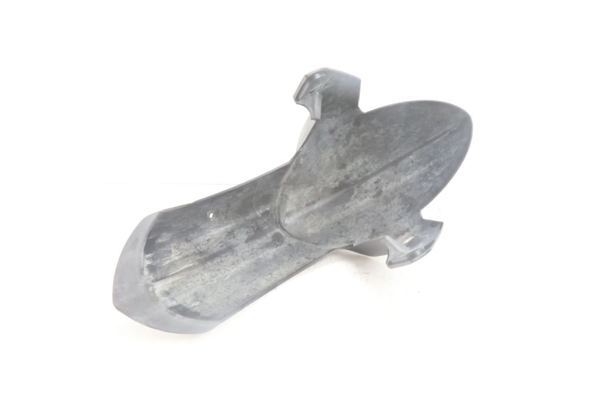 photo de FRONT FENDER PEUGEOT LUDIX BLASTER 50 (2006 - 2014) - Fixing points details
