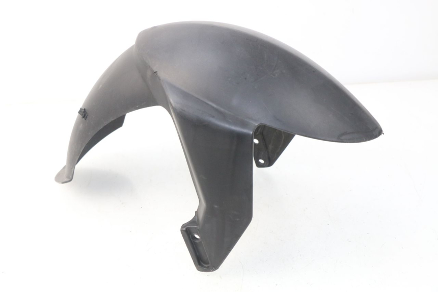 photo de FRONT FENDER PEUGEOT LUDIX 50 (2008 - 2017) - Main view