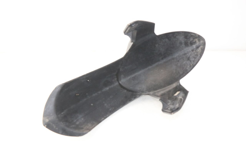 photo de FRONT FENDER PEUGEOT LUDIX 50 (2008 - 2017) - Component detail