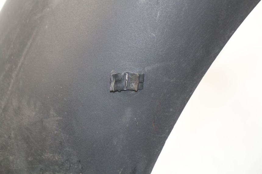 photo de FRONT FENDER PEUGEOT LUDIX 50 (2008 - 2017) - Alternative perspective