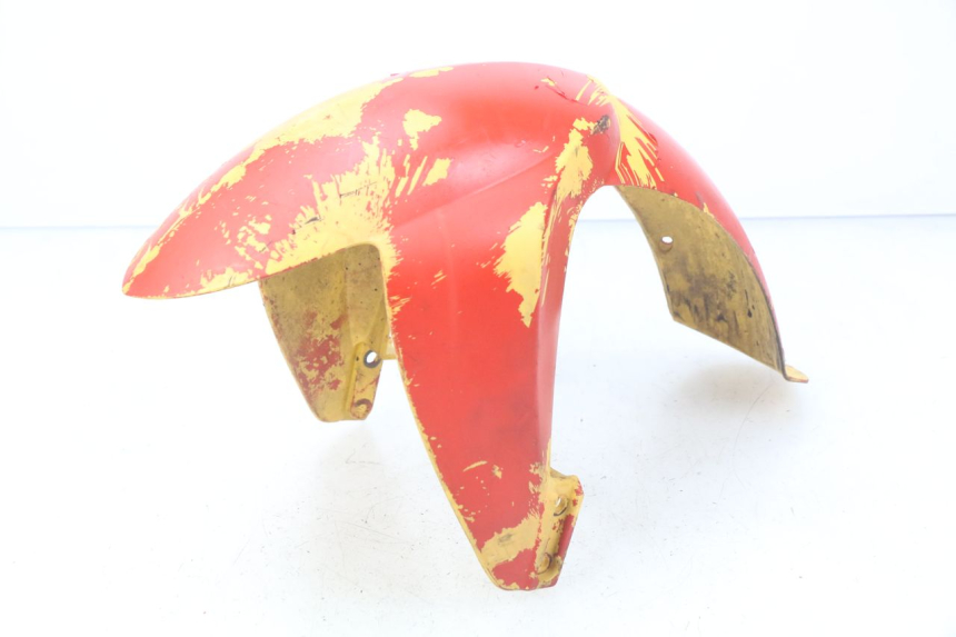 photo de FRONT FENDER PEUGEOT LUDIX 50 (2008 - 2017) - Main view