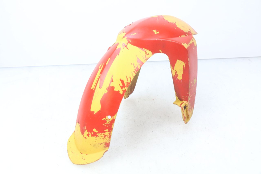 photo de FRONT FENDER PEUGEOT LUDIX 50 (2008 - 2017) - Technical close-up