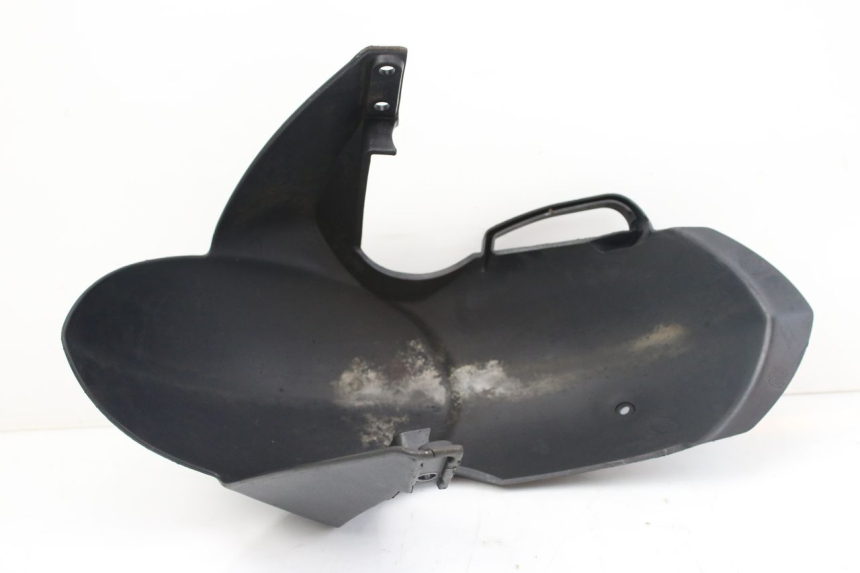 photo de FRONT FENDER PEUGEOT LUDIX 50 (2008 - 2017) - Component detail