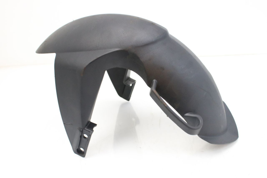 photo de FRONT FENDER PEUGEOT LUDIX 50 (2008 - 2017) - Technical close-up