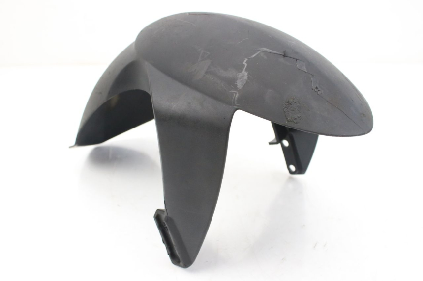 photo de FRONT FENDER PEUGEOT LUDIX 50 (2008 - 2017) - Fixing points details
