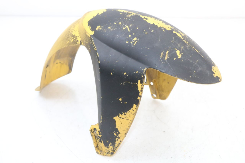 photo de FRONT FENDER PEUGEOT LUDIX 50 (2005 - 2007) - Component detail