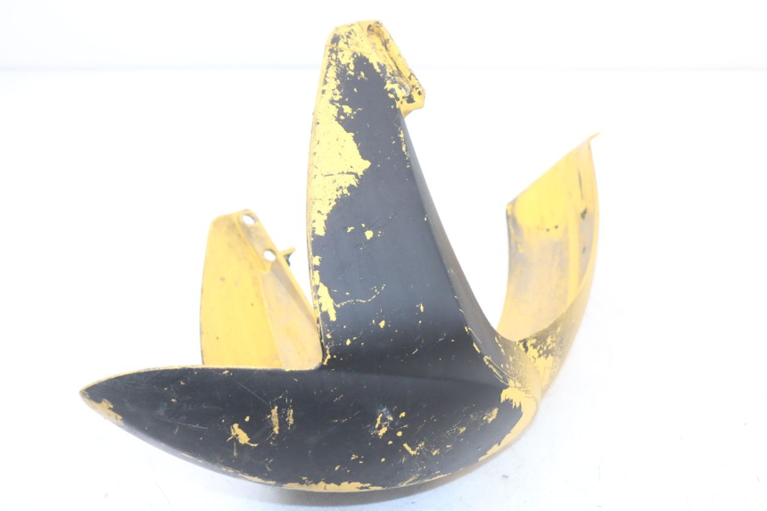 photo de FRONT FENDER PEUGEOT LUDIX 50 (2005 - 2007) - Product overview