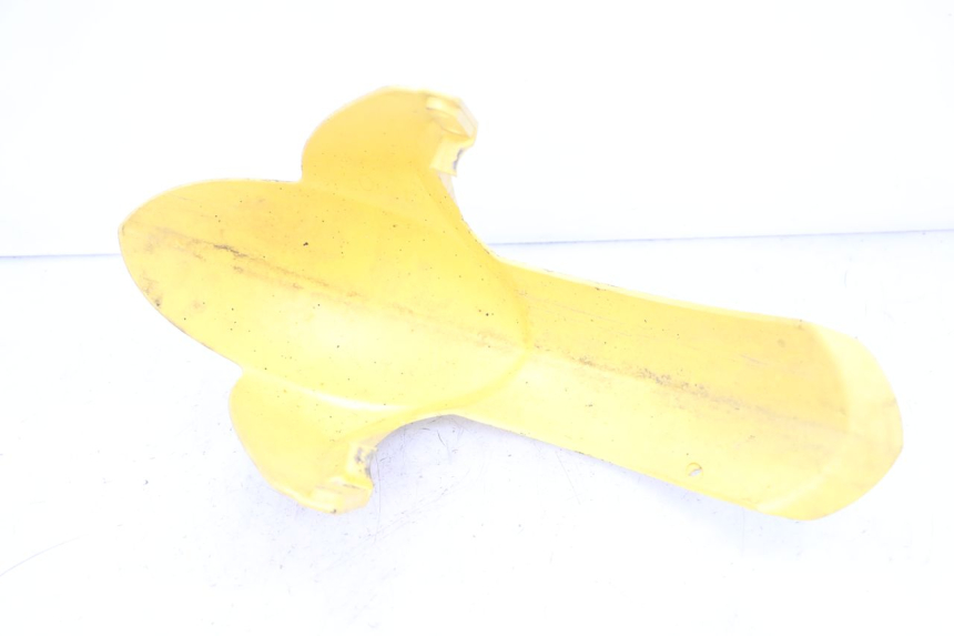 photo de FRONT FENDER PEUGEOT LUDIX 50 (2008 - 2017) - Product overview