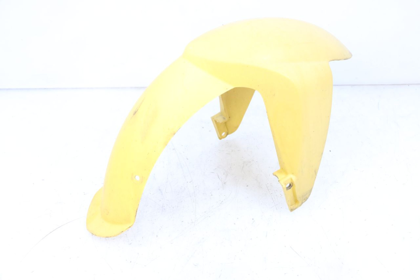 photo de FRONT FENDER PEUGEOT LUDIX 50 (2008 - 2017) - Surface and material condition