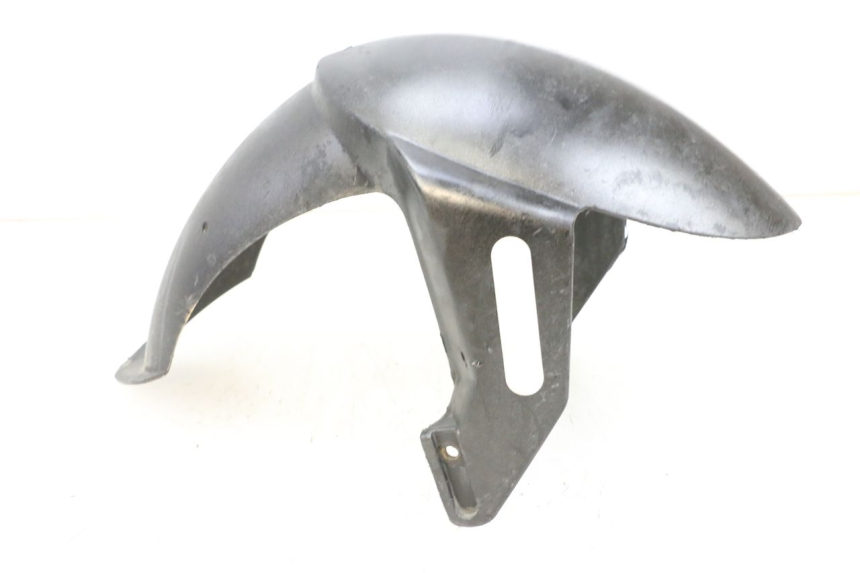 photo de FRONT FENDER PEUGEOT LUDIX 50 (2005 - 2007) - Main view