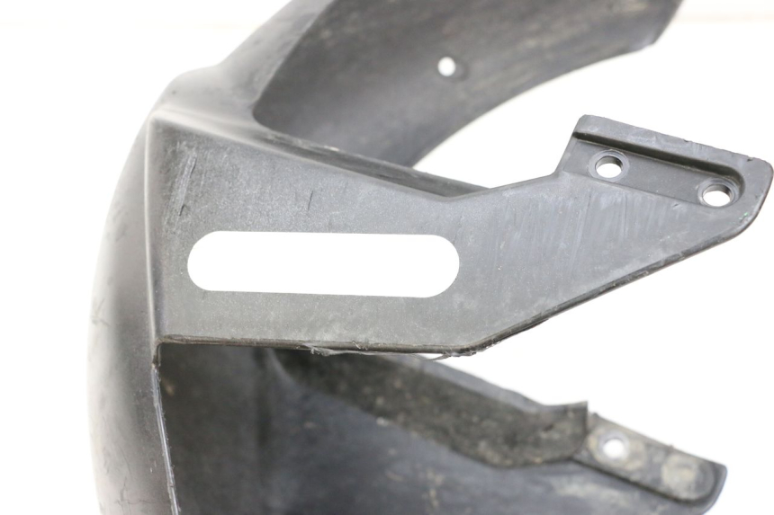 photo de FRONT FENDER PEUGEOT LUDIX 50 (2005 - 2007) - Zoom on usage condition