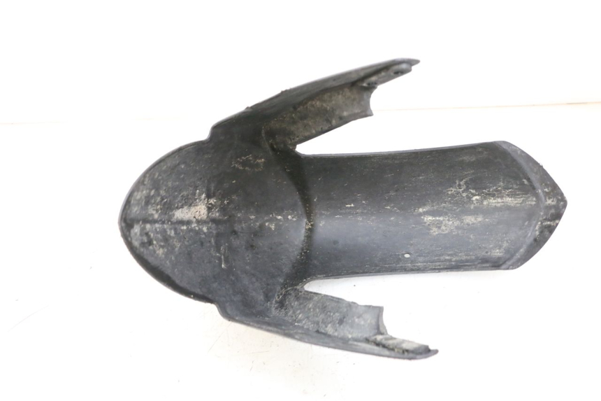 photo de FRONT FENDER PEUGEOT LUDIX 50 (2005 - 2007) - Alternative perspective