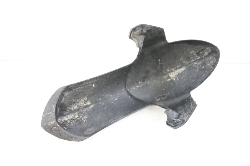 photo de FRONT FENDER PEUGEOT LUDIX 50 (2005 - 2007) - Product overview