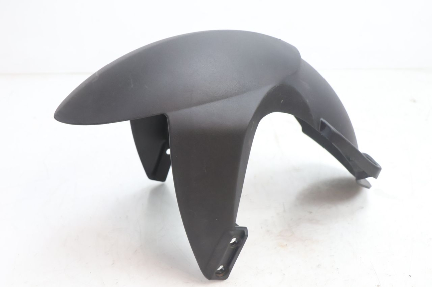 photo de FRONT FENDER PEUGEOT LUDIX ONE 50 (2004 - 2013) - Main view