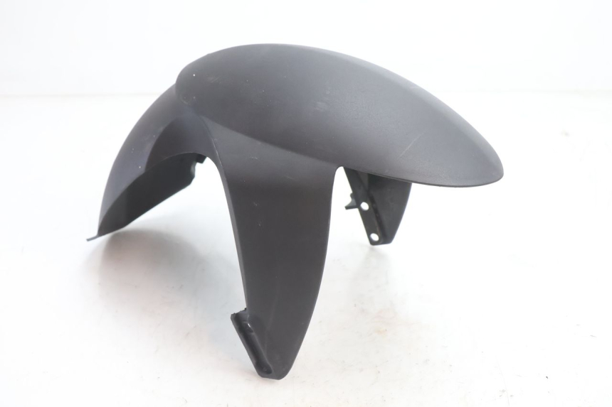 photo de FRONT FENDER PEUGEOT LUDIX ONE 50 (2004 - 2013) - Technical close-up