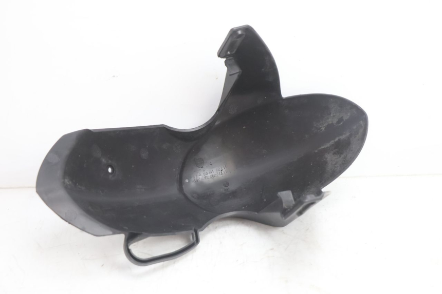photo de FRONT FENDER PEUGEOT LUDIX ONE 50 (2004 - 2013) - Fixing points details