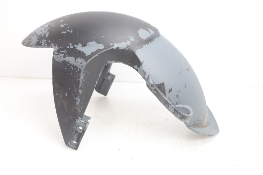 photo de FRONT FENDER PEUGEOT LUDIX ONE 50 (2004 - 2013) - Alternative perspective