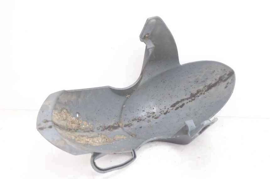 photo de FRONT FENDER PEUGEOT LUDIX ONE 50 (2004 - 2013) - Product overview