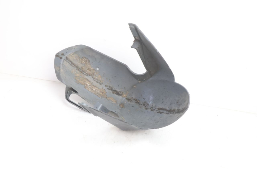 photo de FRONT FENDER PEUGEOT LUDIX ONE 50 (2004 - 2013) - Fixing points details