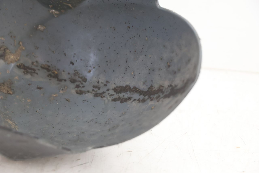 photo de FRONT FENDER PEUGEOT LUDIX ONE 50 (2004 - 2013) - Checked used part