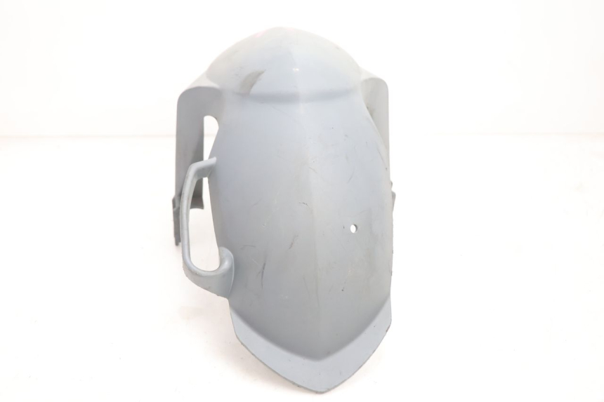 photo de FRONT FENDER PEUGEOT LUDIX ONE 50 (2004 - 2006) - Surface and material condition