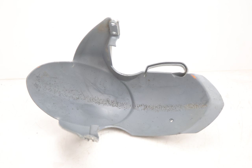 photo de FRONT FENDER PEUGEOT LUDIX ONE 50 (2004 - 2006) - Markings and original references