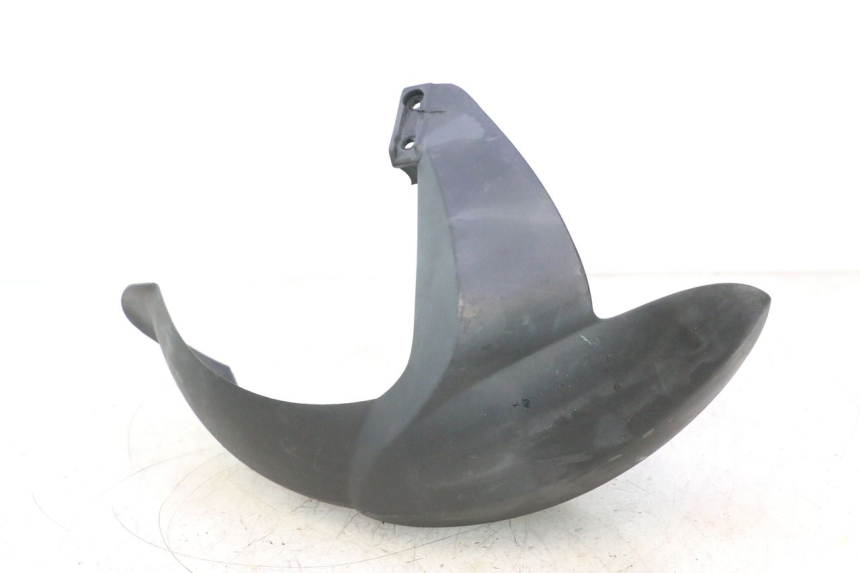 photo de FRONT FENDER PEUGEOT LUDIX PRO 2T 50 (2010 - 2017) - Alternative perspective