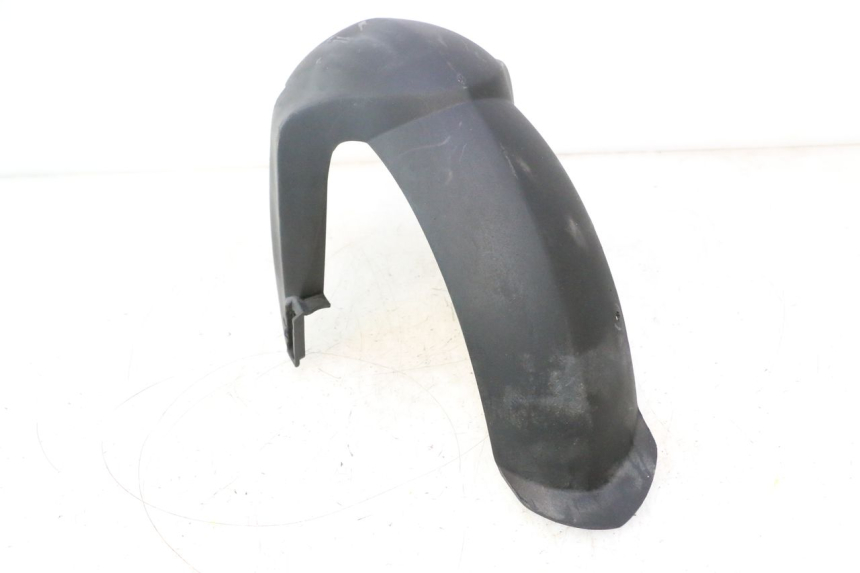 photo de FRONT FENDER PEUGEOT LUDIX PRO 2T 50 (2010 - 2017) - Technical close-up