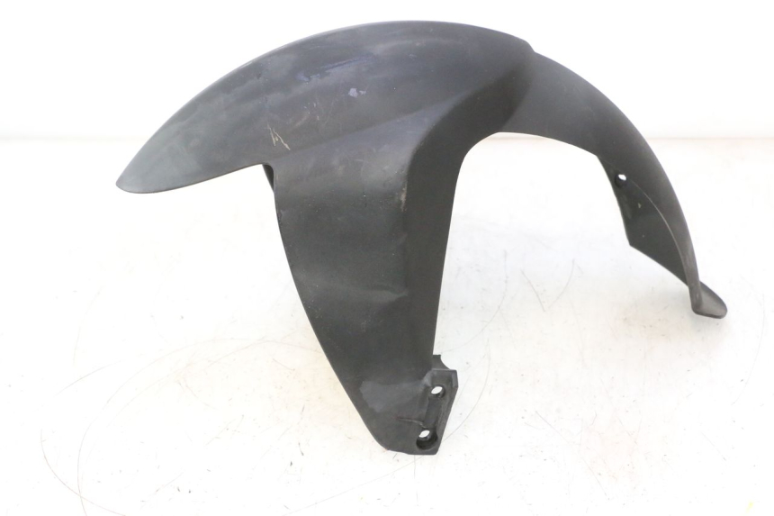 photo de FRONT FENDER PEUGEOT LUDIX PRO 2T 50 (2010 - 2017) - Product overview