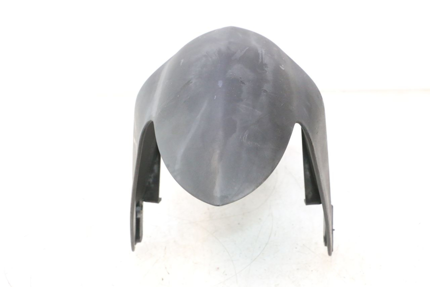 photo de FRONT FENDER PEUGEOT LUDIX PRO 2T 50 (2010 - 2017) - Fixing points details