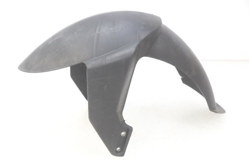 photo de FRONT FENDER PEUGEOT LUDIX SNAKE 2T 50 (2004 - 2014) - Main view