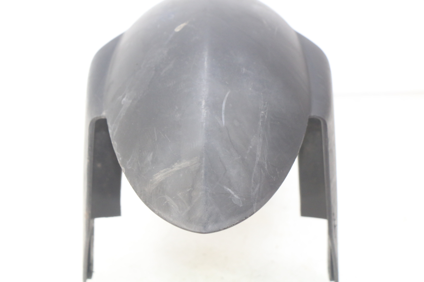 photo de FRONT FENDER PEUGEOT LUDIX SNAKE 2T 50 (2004 - 2014) - Zoom on usage condition