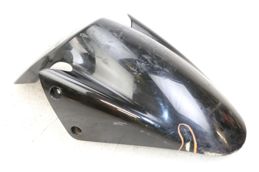 photo de FRONT FENDER MBK MACH G AC 50 (2002 - 2014) - Main view