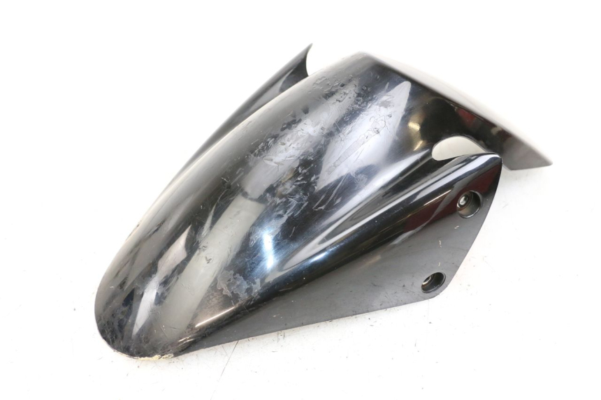 photo de FRONT FENDER MBK MACH G AC 50 (2002 - 2014) - Fixing points details