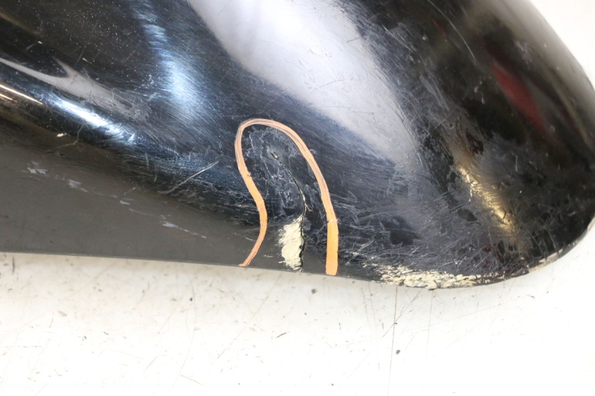 photo de FRONT FENDER MBK MACH G AC 50 (2002 - 2014) - Surface and material condition