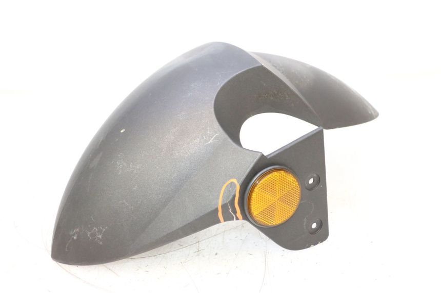 photo de FRONT FENDER KEEWAY MATRIX RX9 125 (2006 - 2007) - Main view