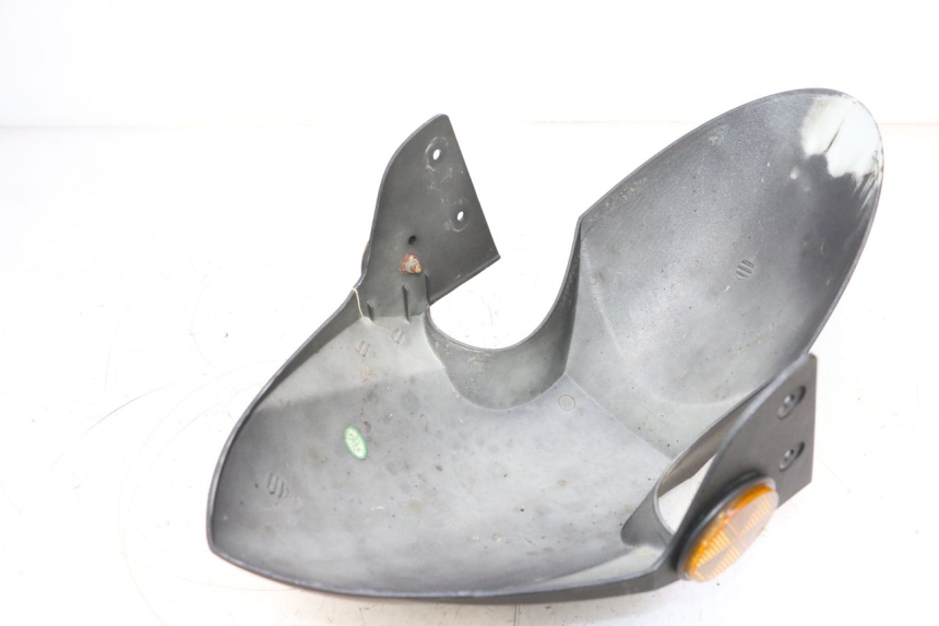 photo de FRONT FENDER KEEWAY MATRIX RX9 125 (2006 - 2007) - Component detail
