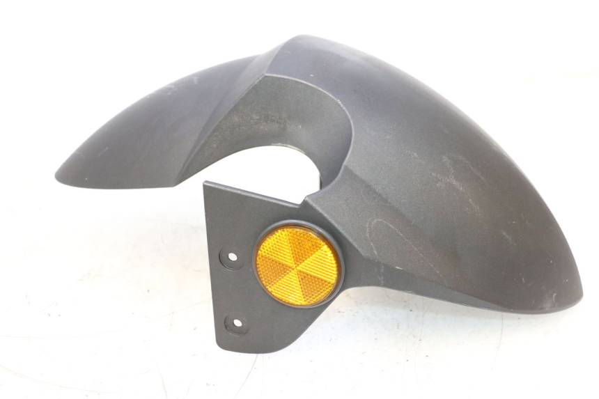 photo de FRONT FENDER KEEWAY MATRIX RX9 125 (2006 - 2007) - Product overview