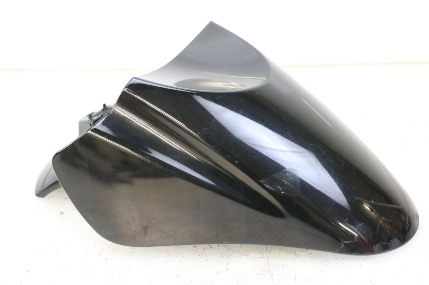 photo de FRONT FENDER MBK OVETTO ONE 2T 50 (2013 - 2017) - Main view