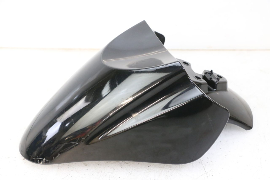 photo de FRONT FENDER MBK OVETTO ONE 2T 50 (2013 - 2017) - Product overview
