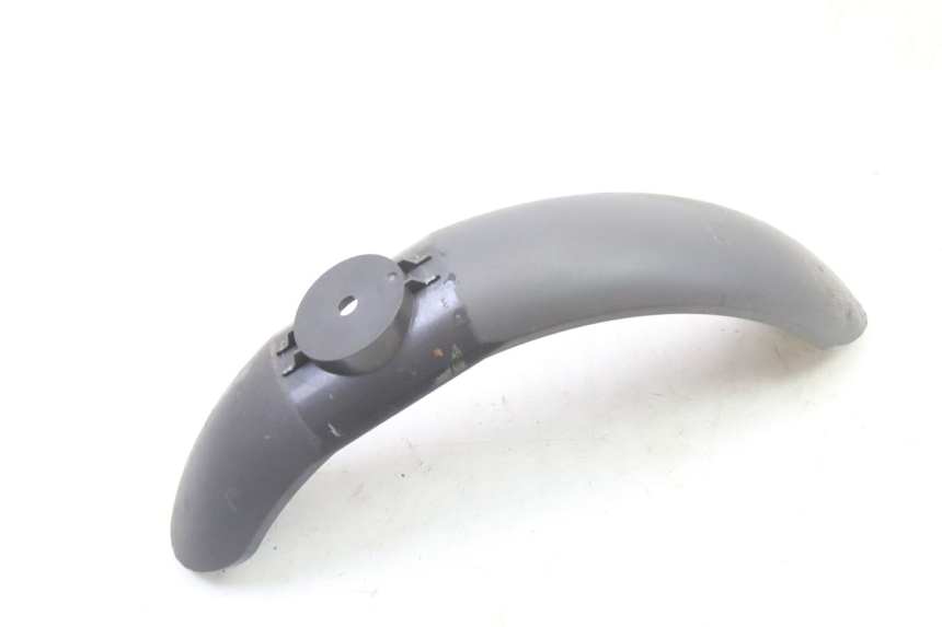 photo de FRONT MUDGUARD XIAOMI MI PRO 2 1 - Component detail