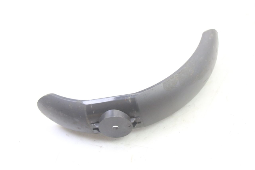 photo de FRONT MUDGUARD XIAOMI MI PRO 2 1 - Alternative perspective