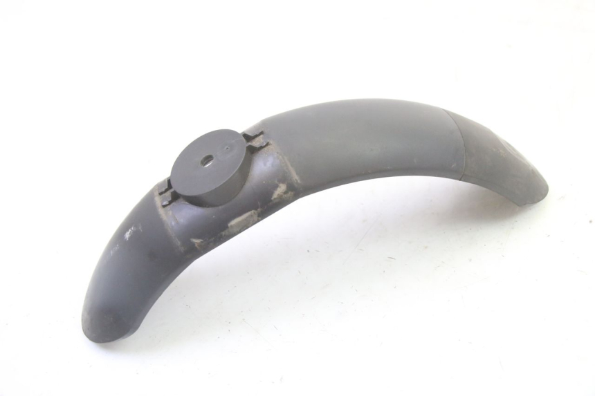 photo de FRONT MUDGUARD XIAOMI MI PRO 2 1 - Main view