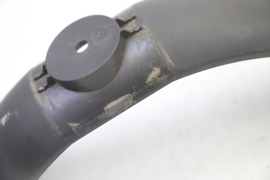 photo de FRONT MUDGUARD XIAOMI MI PRO 2 1 - Component detail