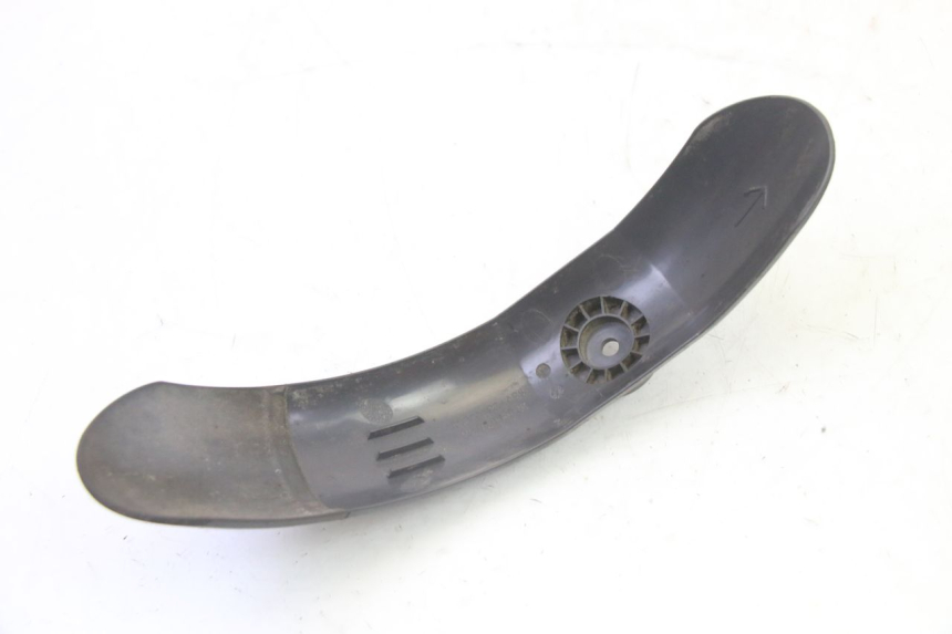 photo de FRONT MUDGUARD XIAOMI MI PRO 2 1 - Product overview