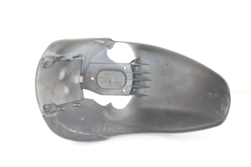 photo de FRONT FENDER JM MOTORS MILANO 50 (2014 - 2019) - Component detail