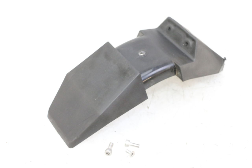 photo de FRONT FENDER DUALTRON MINI SPECIAL 1 - Main view