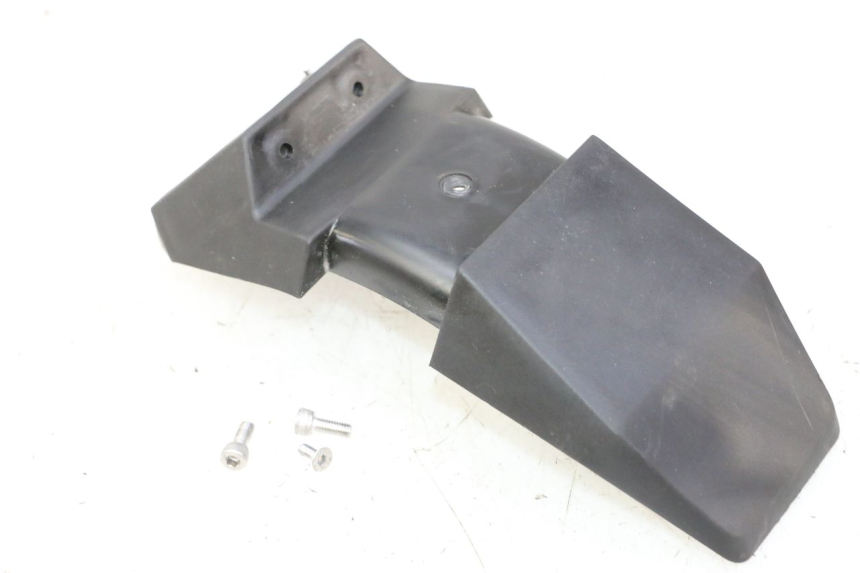 photo de FRONT FENDER DUALTRON MINI SPECIAL 1 - Alternative perspective