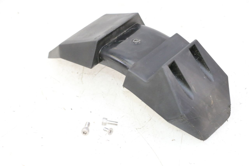 photo de FRONT FENDER DUALTRON MINI SPECIAL 1 - Technical close-up