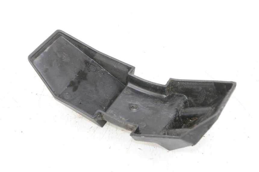 photo de FRONT FENDER DUALTRON MINI SPECIAL 1 - Zoom on usage condition